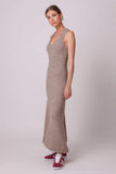 Dune Sweater Dress