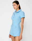 Kaea Romper