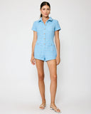 Kaea Romper