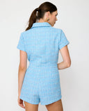 Kaea Romper