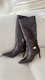 Druella Boot