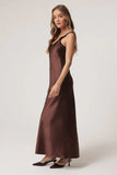 Dalton Dress