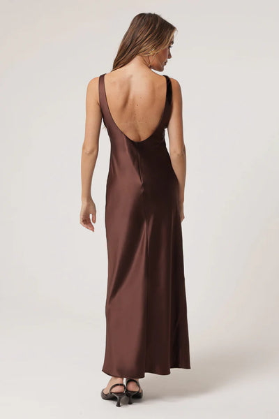 Dalton Dress