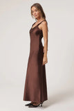 Dalton Dress