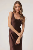Dalton Dress