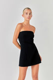 Ines Mini Dress