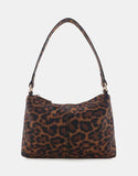 Isla Handle Bag