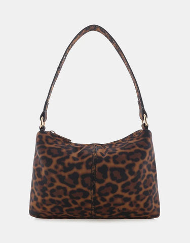 Isla Handle Bag