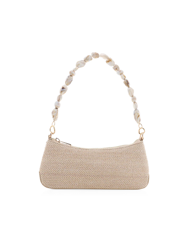 Jamie Shoulder Bag