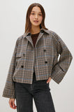 Jett Jacket