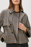 Jett Jacket
