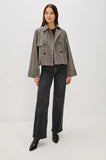 Jett Jacket