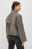 Jett Jacket