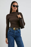 Joelle Top