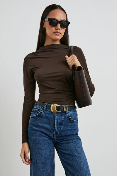 Joelle Top