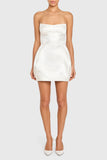 Bowery Dress
