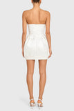 Bowery Dress