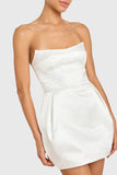 Bowery Dress