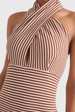 Conchita Dress