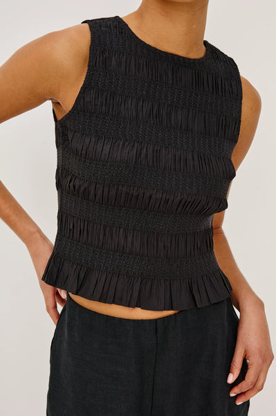 Kane Top