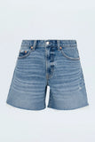 Kennedy Short