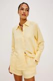 Knox Top