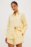 Knox Top