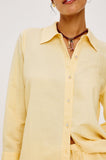 Knox Top
