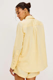 Knox Top