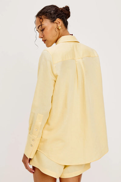 Knox Top
