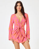 Kristy Dress