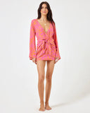 Kristy Dress