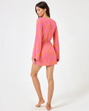 Kristy Dress