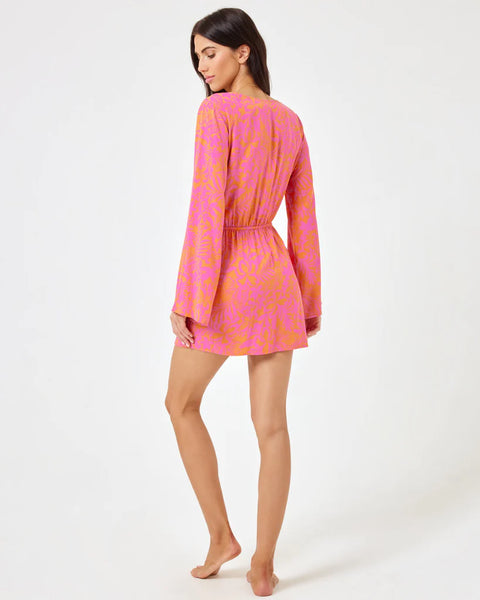 Kristy Dress