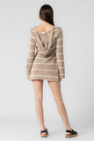 Kayla Knit Dress