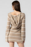 Kayla Knit Dress