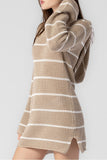 Kayla Knit Dress