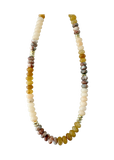Kerry Tan Beaded Necklace