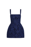 Judie Romper