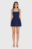 Judie Romper