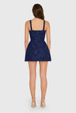 Judie Romper