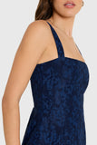 Judie Romper