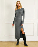 Alta Sweater Dress