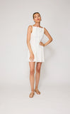 Bendetta Mini Dress