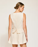 Adella Dress