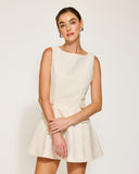 Adella Dress