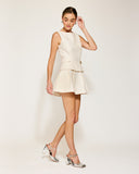 Adella Dress