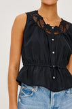 Leilani Top