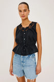 Leilani Top