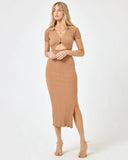 Lena Dress